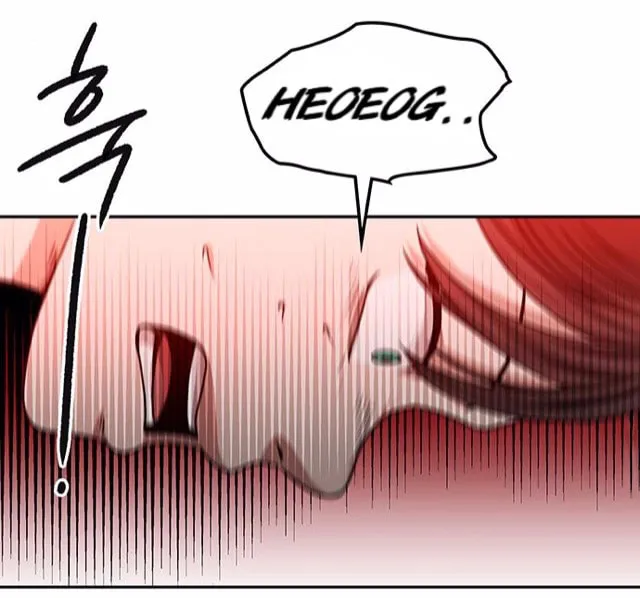 Read Midwood chapter 12 image 28 on Lezhin