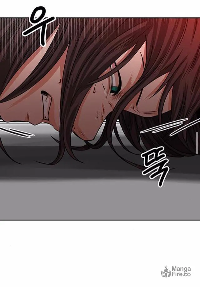 Read Midwood chapter 12 image 29 on Lezhin
