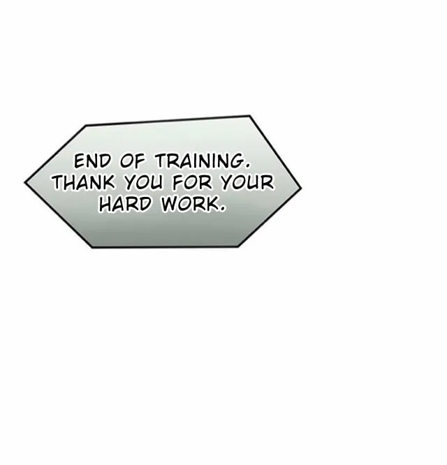 Read Midwood chapter 12 image 31 on Lezhin