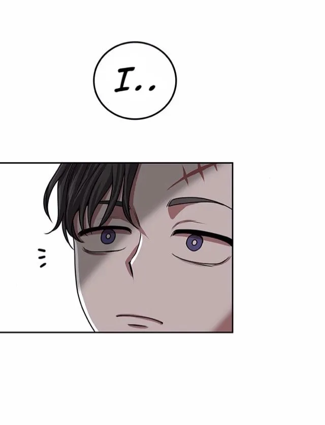 Read Midwood chapter 12 image 33 on Lezhin