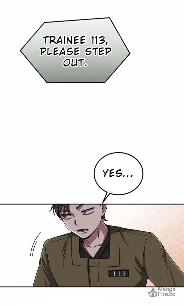 Read Midwood chapter 12 image 35 on Lezhin