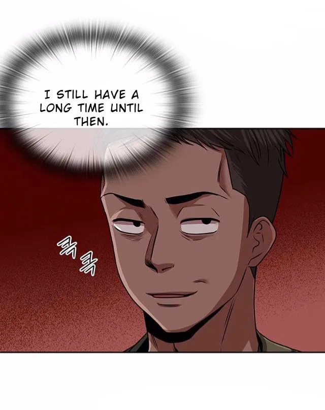 Read Midwood chapter 12 image 37 on Lezhin