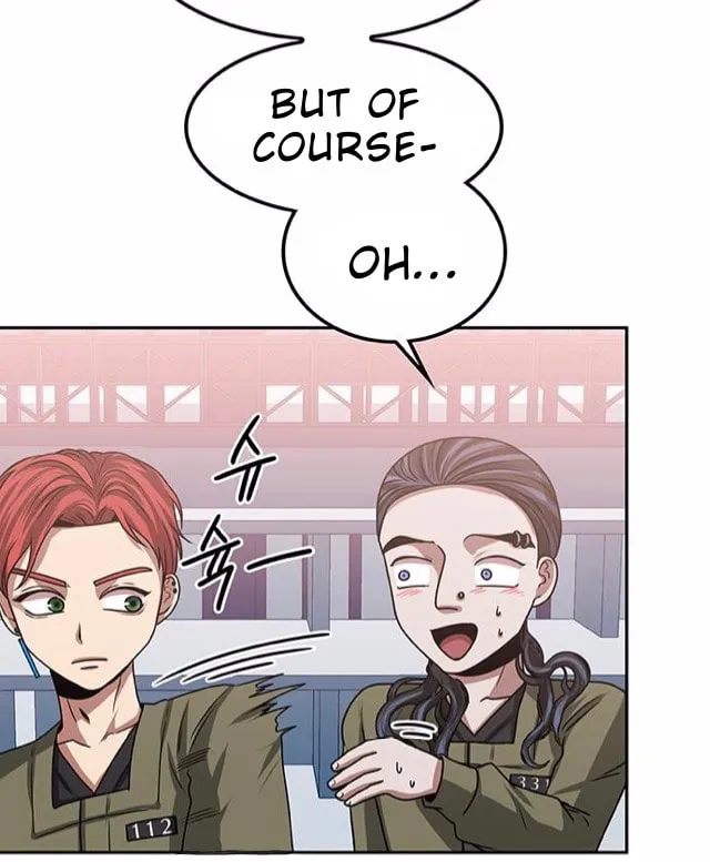 Read Midwood chapter 12 image 48 on Lezhin