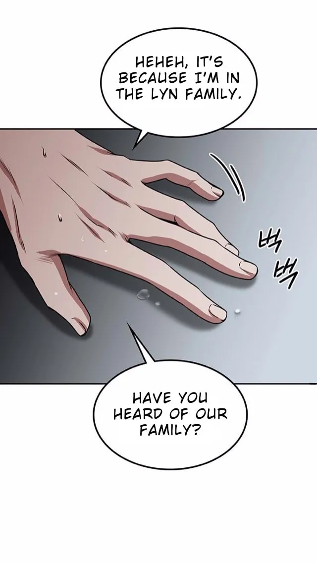 Read Midwood chapter 12 image 51 on Lezhin