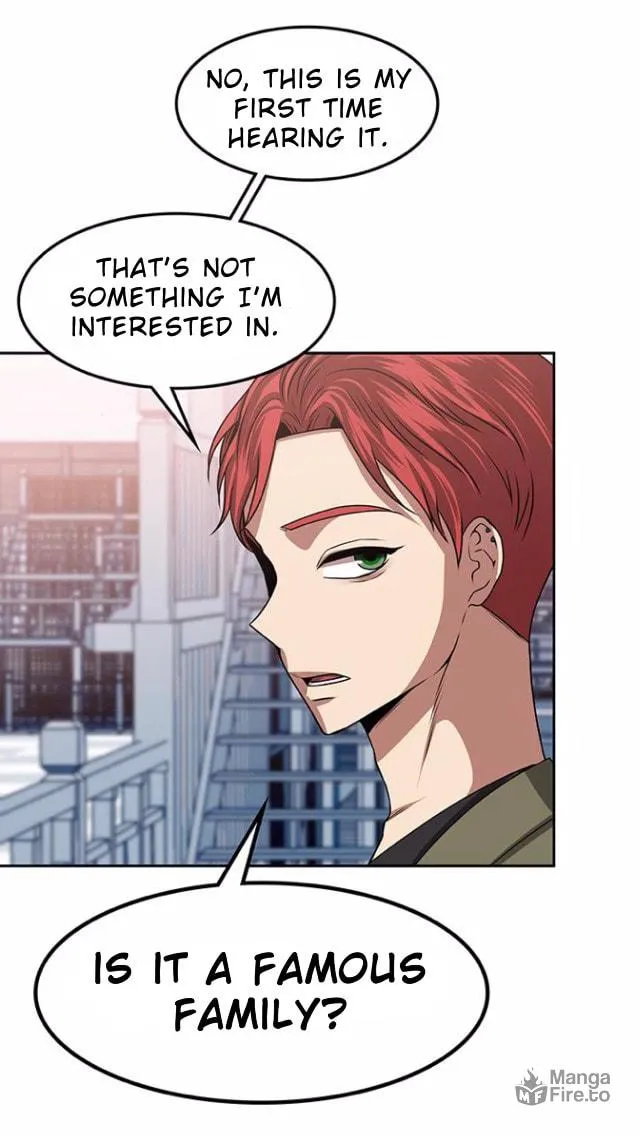 Read Midwood chapter 12 image 53 on Lezhin