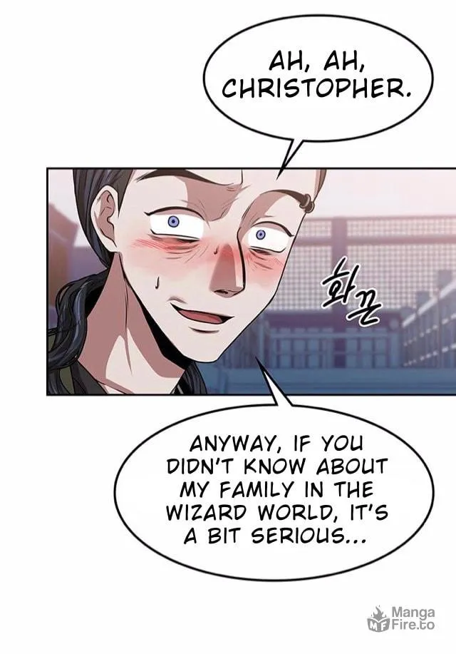 Read Midwood chapter 12 image 54 on Lezhin