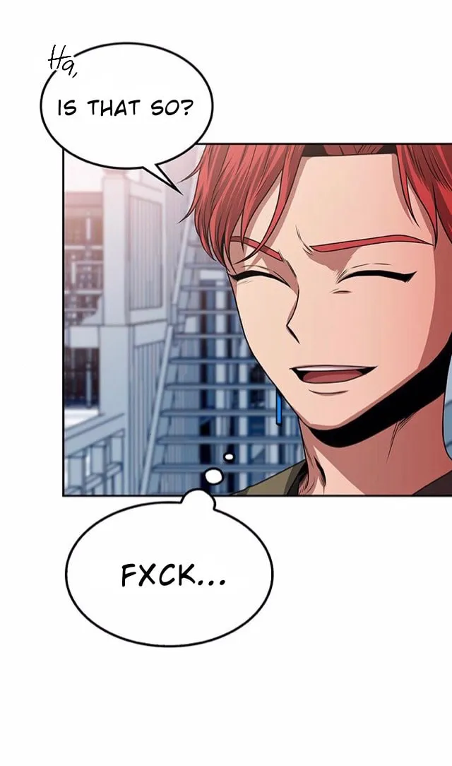 Read Midwood chapter 12 image 55 on Lezhin