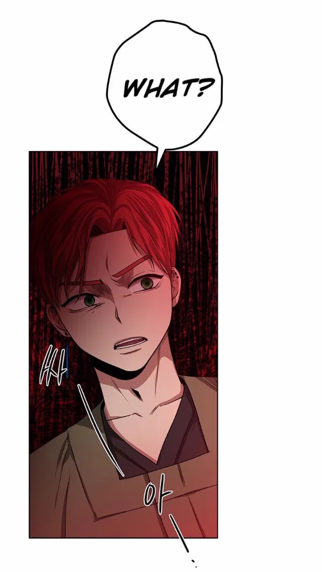 Read Midwood chapter 12 image 57 on Lezhin