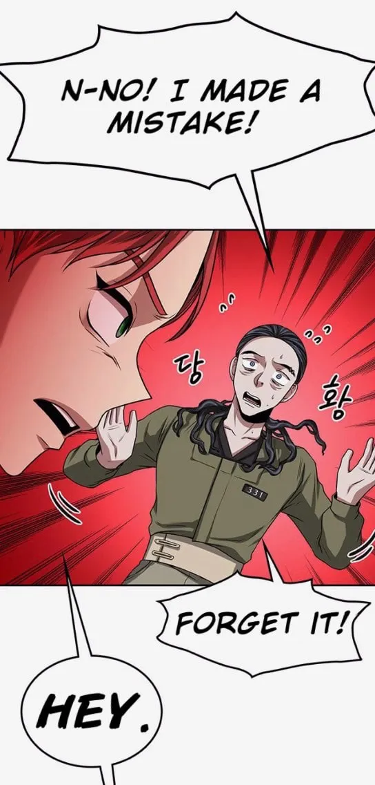 Read Midwood chapter 12 image 58 on Lezhin