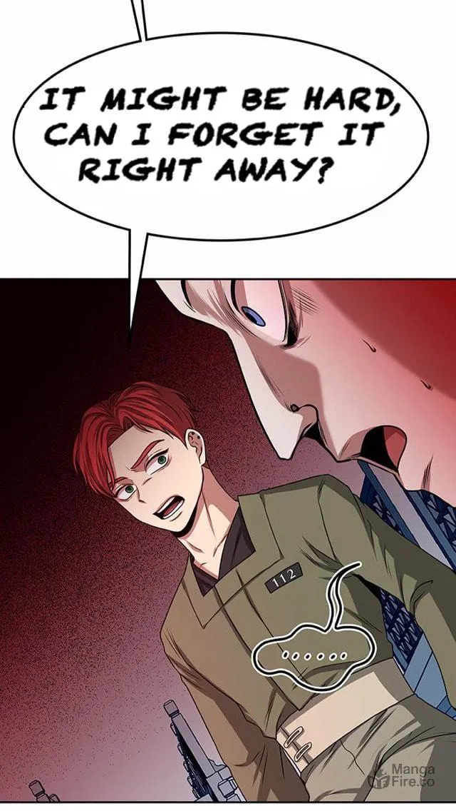Read Midwood chapter 12 image 59 on Lezhin