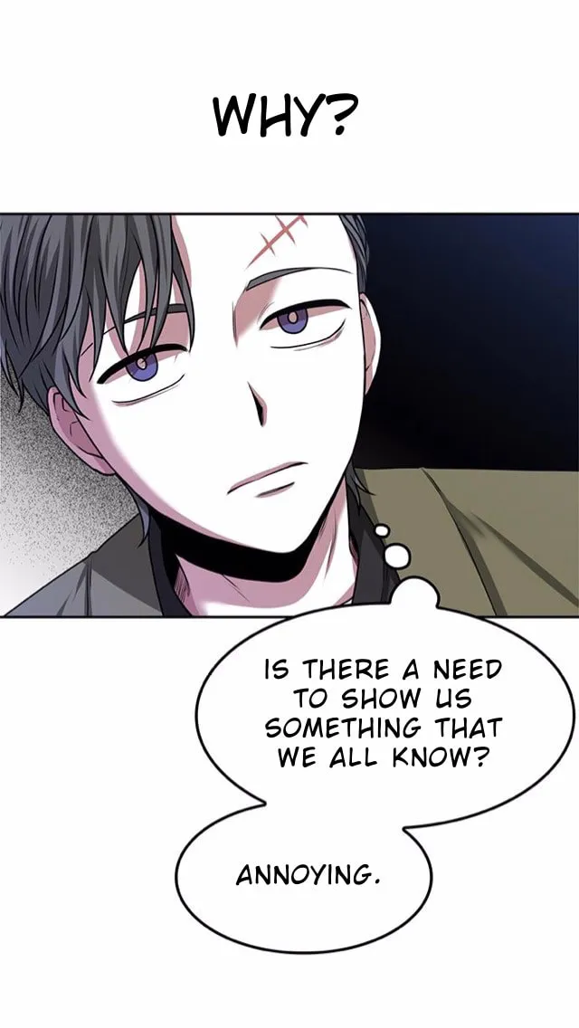 Read Midwood chapter 12 image 6 on Lezhin