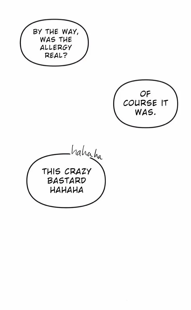 Read Midwood chapter 12 image 63 on Lezhin