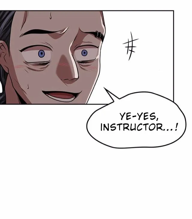 Read Midwood chapter 12 image 66 on Lezhin