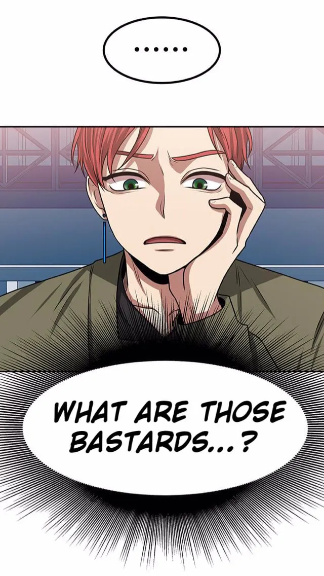 Read Midwood chapter 12 image 67 on Lezhin