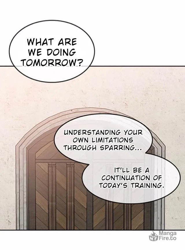 Read Midwood chapter 12 image 68 on Lezhin