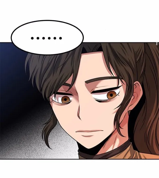 Read Midwood chapter 12 image 7 on Lezhin
