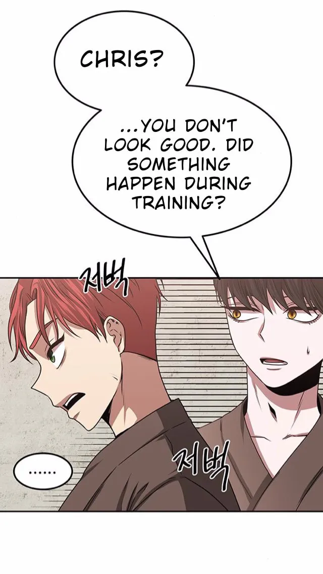 Read Midwood chapter 12 image 70 on Lezhin
