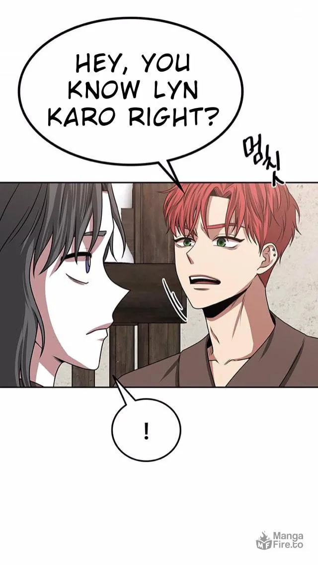 Read Midwood chapter 12 image 71 on Lezhin