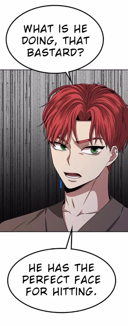 Read Midwood chapter 12 image 72 on Lezhin