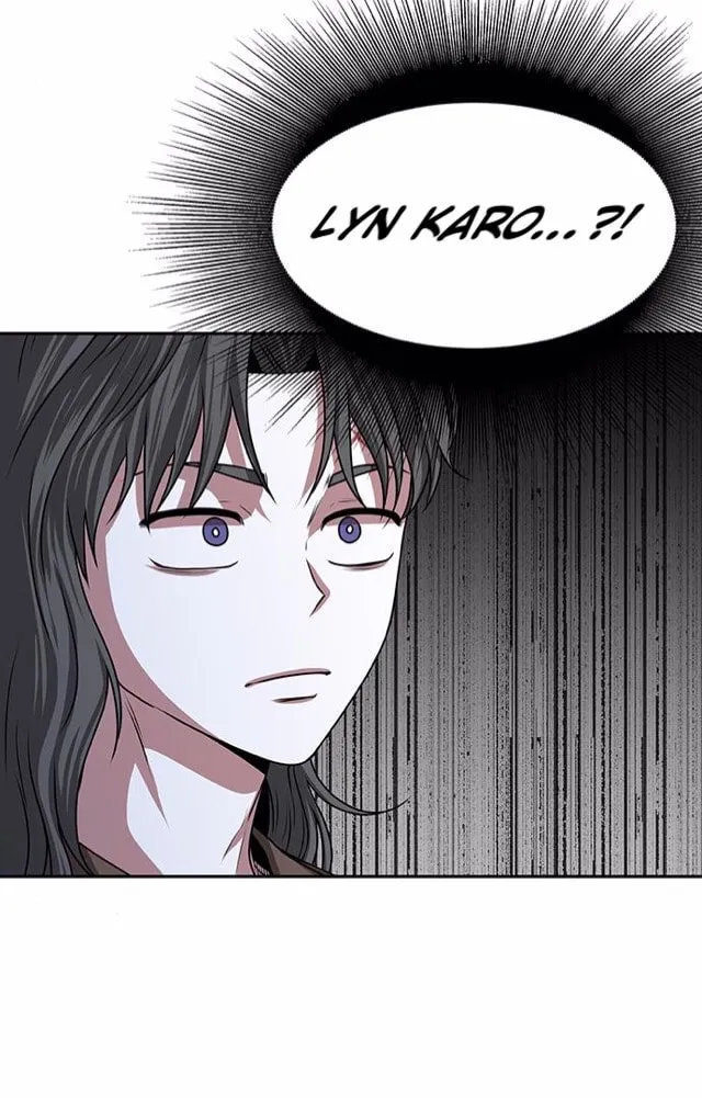 Read Midwood chapter 12 image 73 on Lezhin