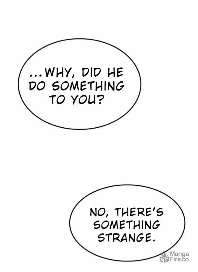 Read Midwood chapter 12 image 74 on Lezhin