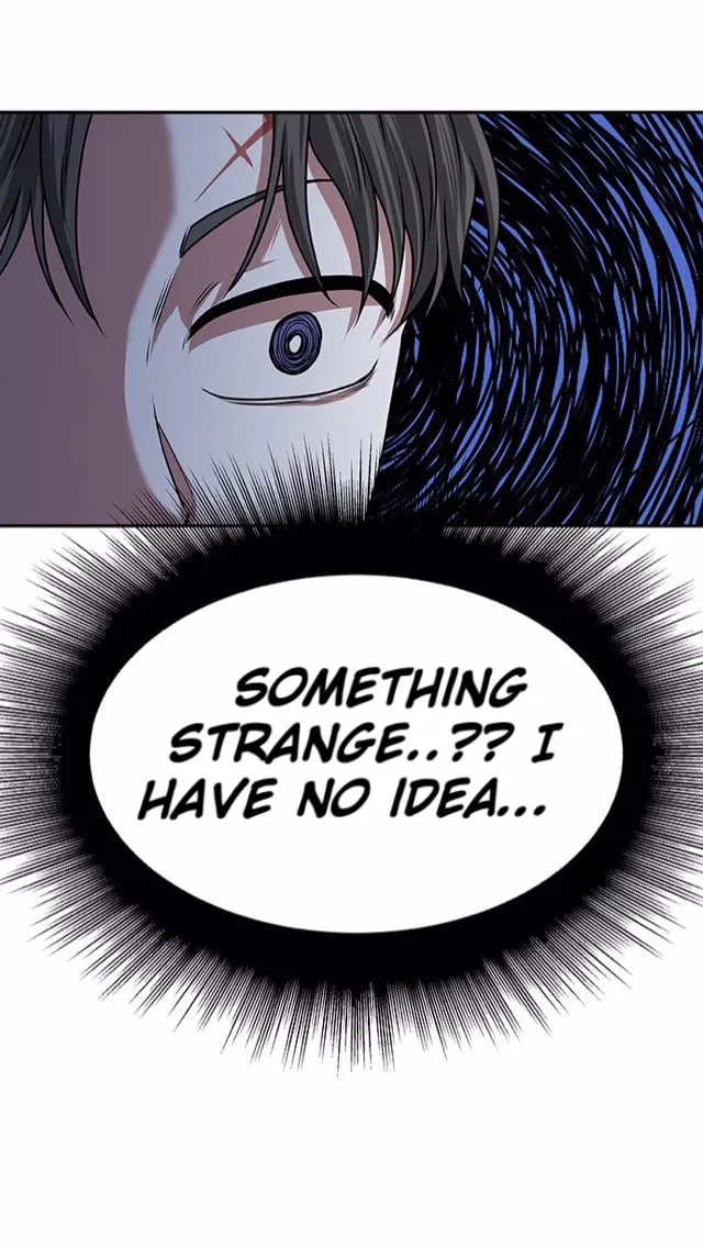 Read Midwood chapter 12 image 75 on Lezhin