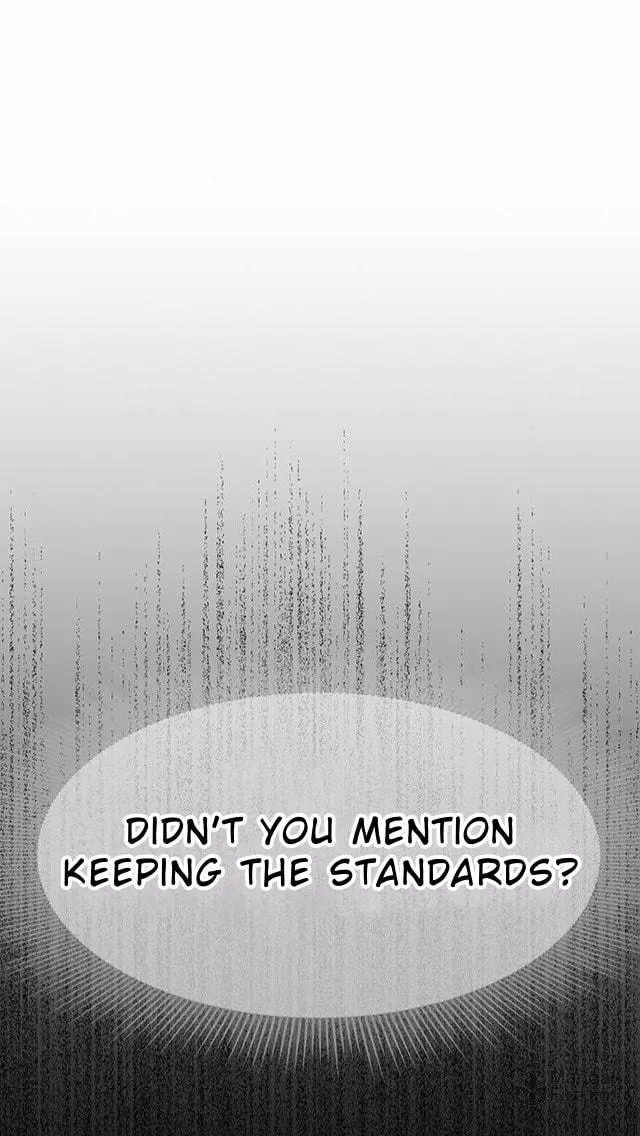 Read Midwood chapter 12 image 8 on Lezhin