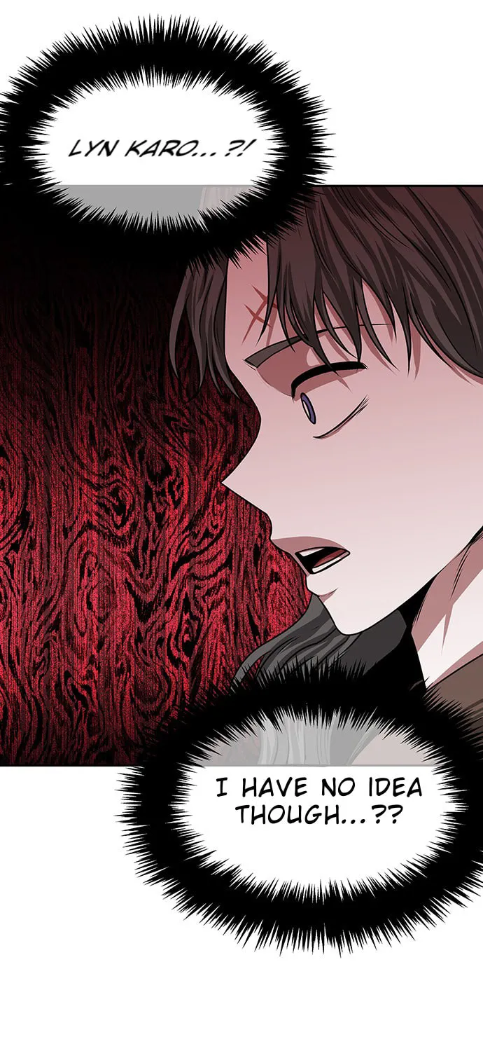 Read Midwood chapter 13 image 1 on Lezhin