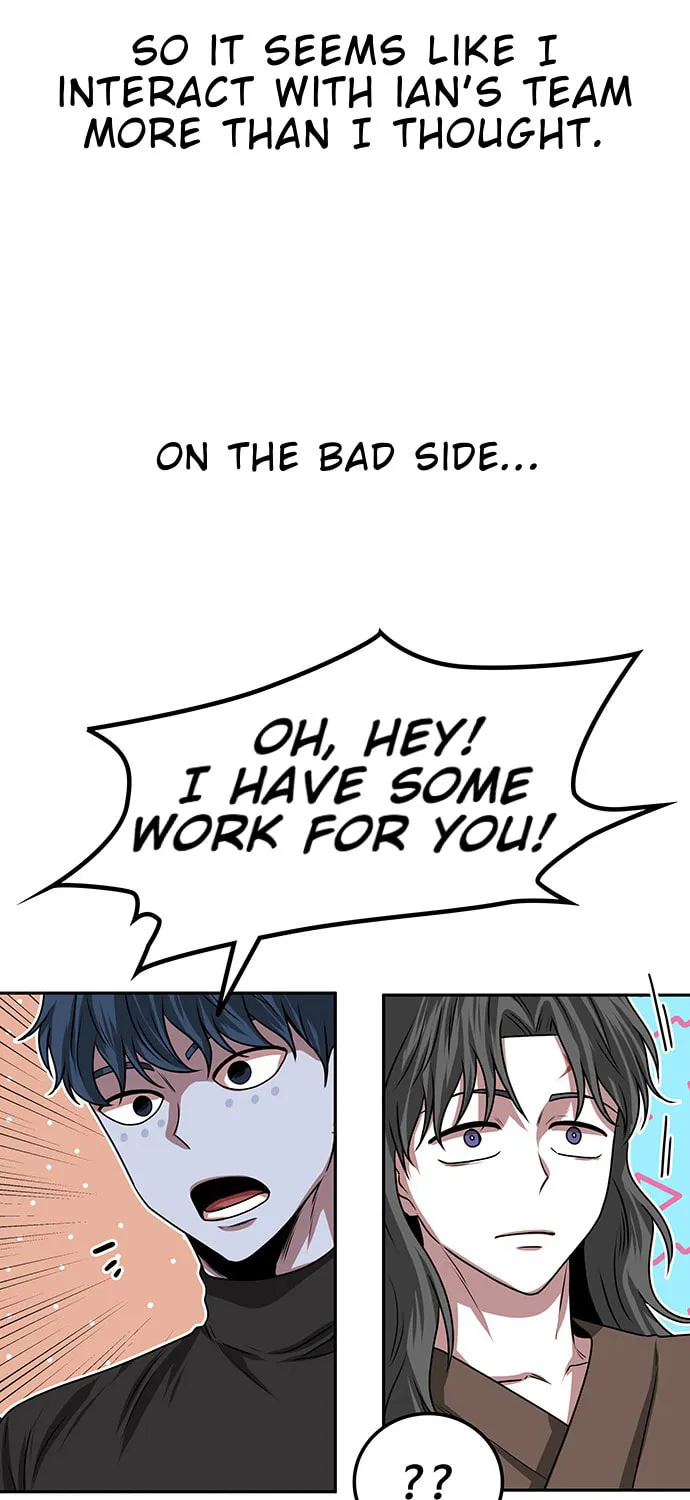 Read Midwood chapter 13 image 101 on Lezhin