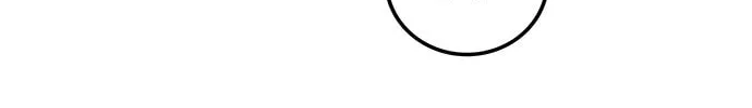 Read Midwood chapter 13 image 102 on Lezhin