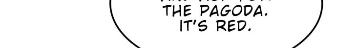 Read Midwood chapter 13 image 104 on Lezhin