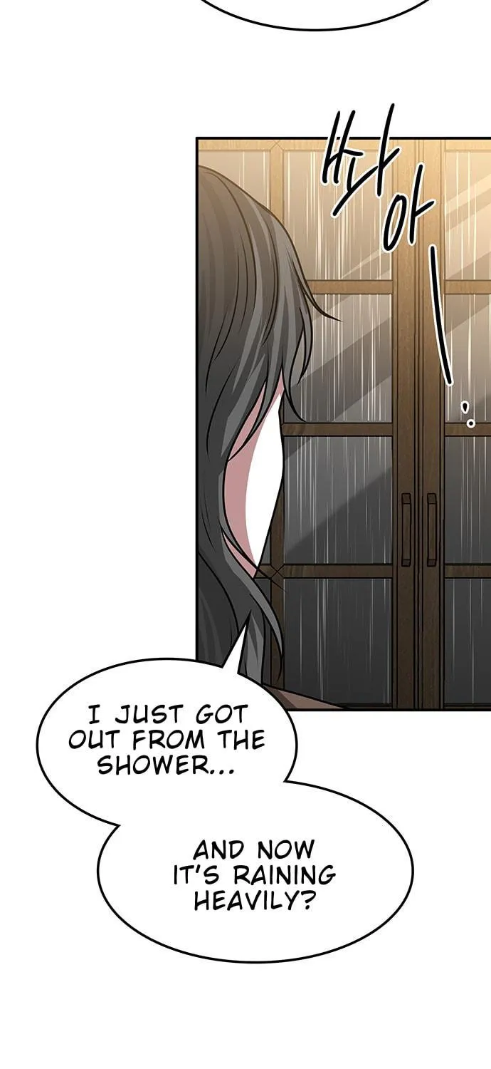 Read Midwood chapter 13 image 105 on Lezhin