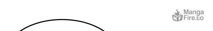 Read Midwood chapter 13 image 106 on Lezhin