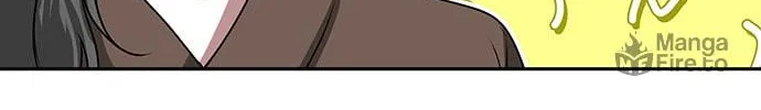 Read Midwood chapter 13 image 108 on Lezhin