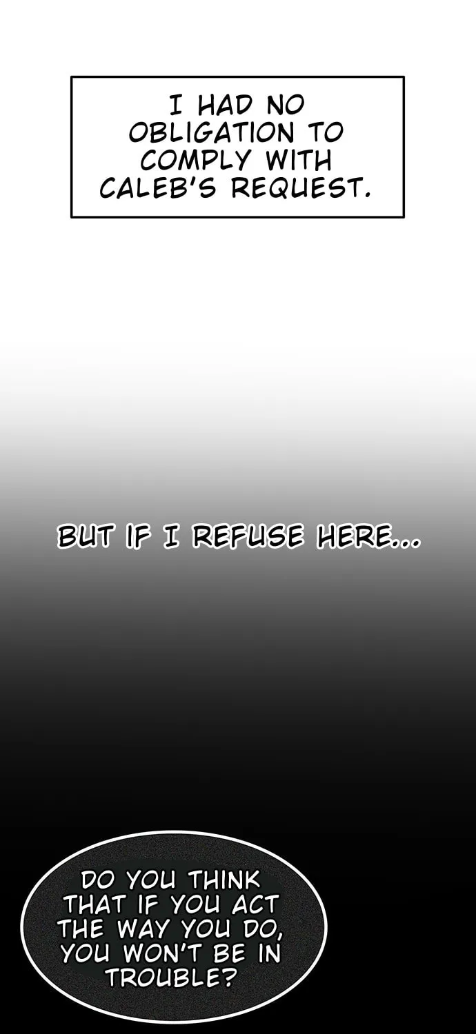 Read Midwood chapter 13 image 109 on Lezhin