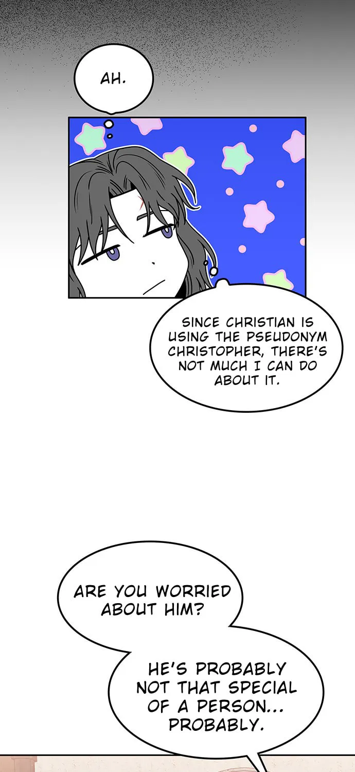 Read Midwood chapter 13 image 11 on Lezhin