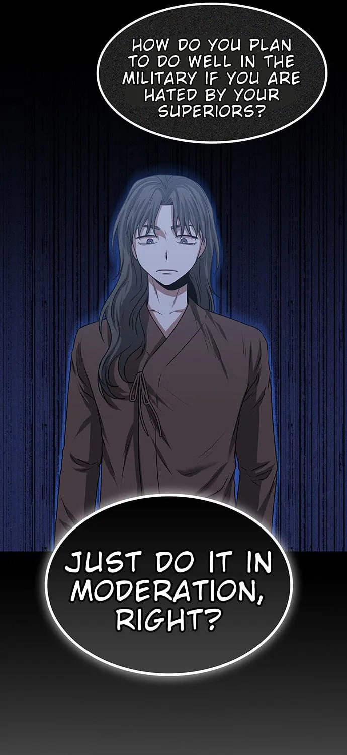 Read Midwood chapter 13 image 111 on Lezhin