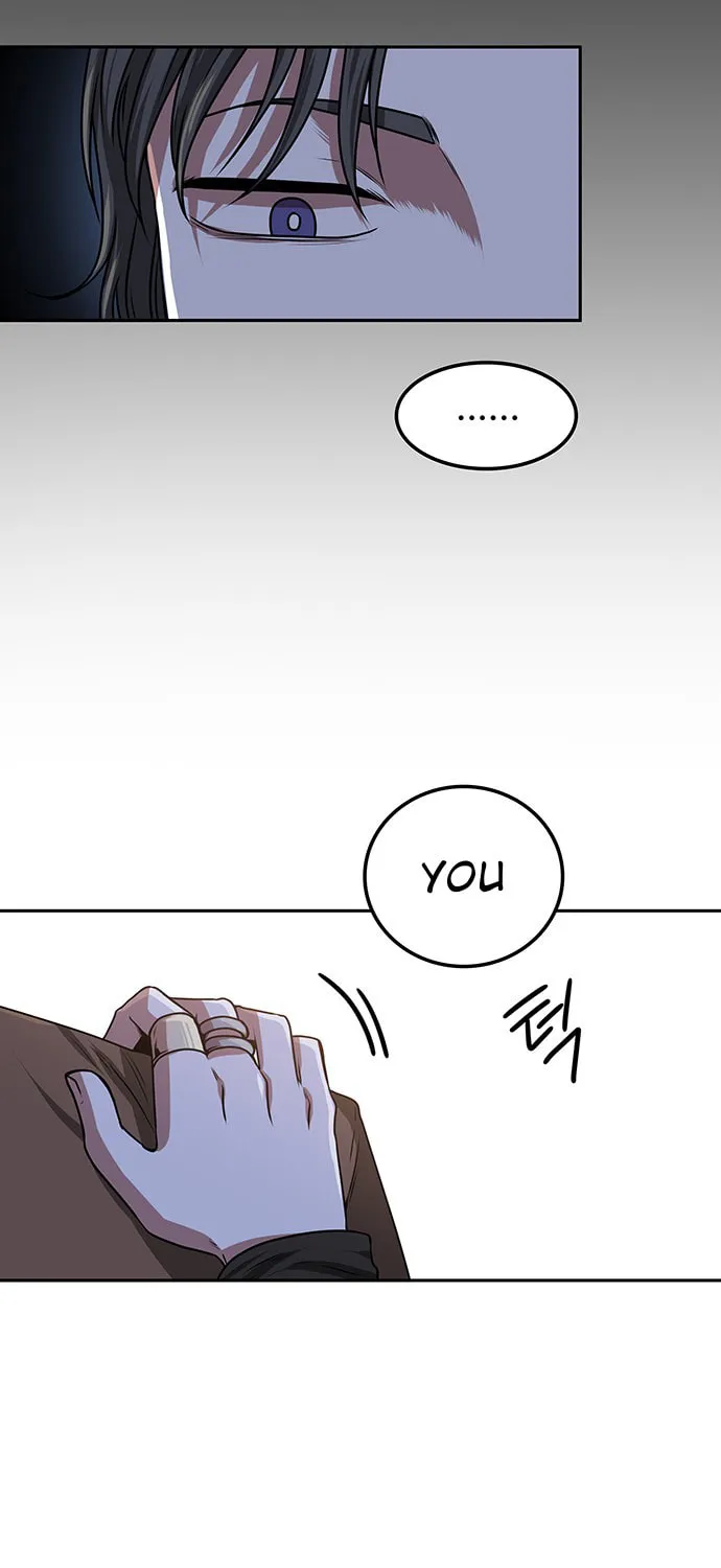 Read Midwood chapter 13 image 113 on Lezhin