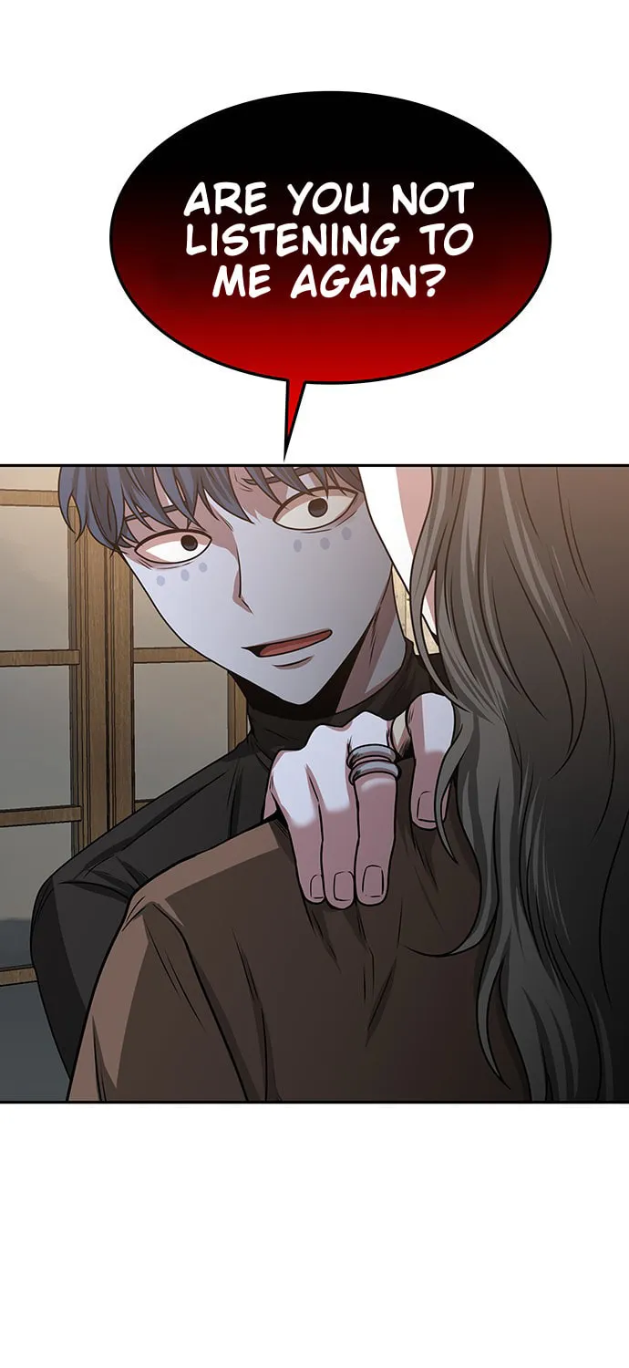 Read Midwood chapter 13 image 115 on Lezhin