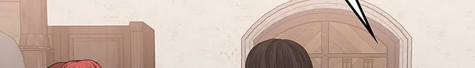 Read Midwood chapter 13 image 12 on Lezhin