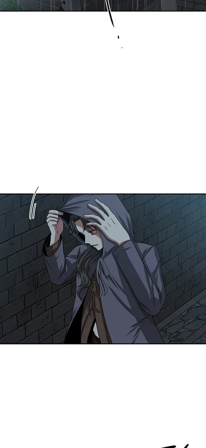 Read Midwood chapter 13 image 121 on Lezhin