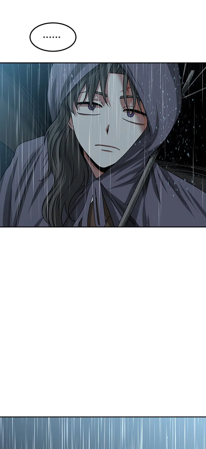 Read Midwood chapter 13 image 125 on Lezhin