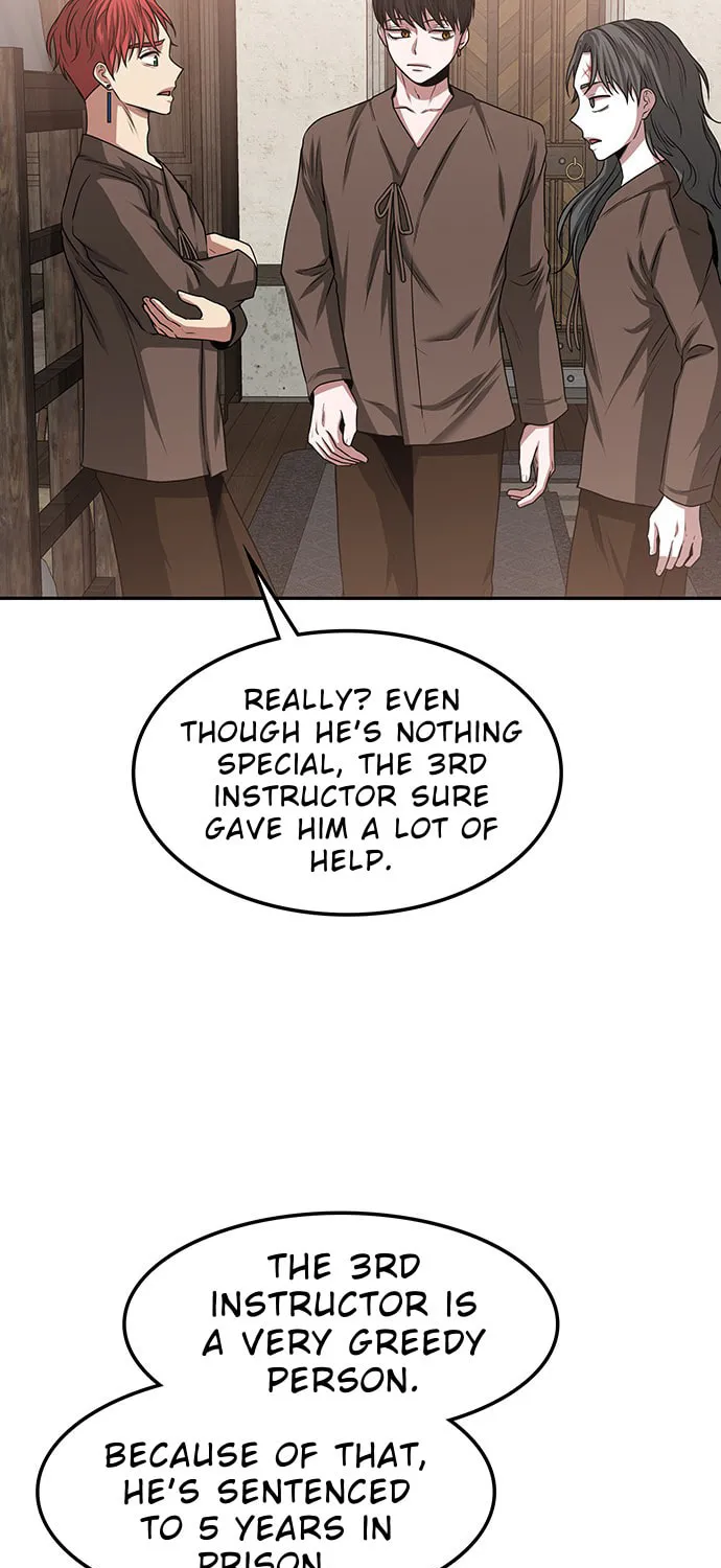 Read Midwood chapter 13 image 13 on Lezhin