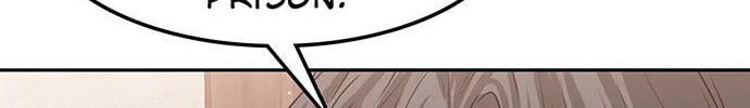 Read Midwood chapter 13 image 14 on Lezhin