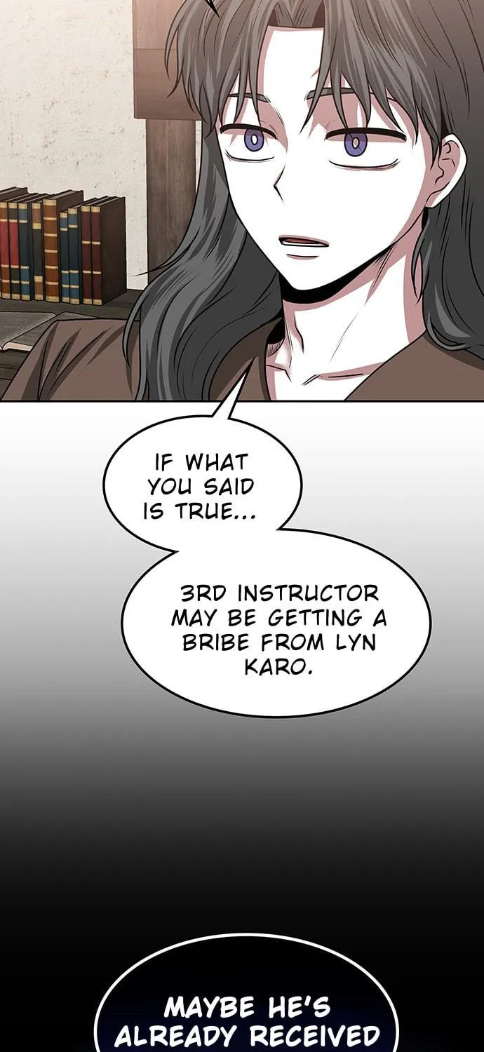 Read Midwood chapter 13 image 15 on Lezhin