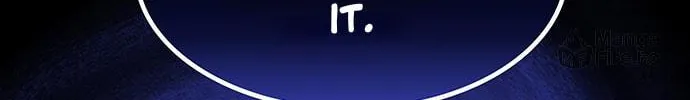 Read Midwood chapter 13 image 16 on Lezhin