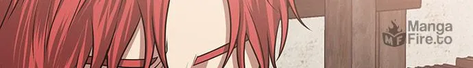 Read Midwood chapter 13 image 18 on Lezhin
