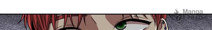 Read Midwood chapter 13 image 22 on Lezhin