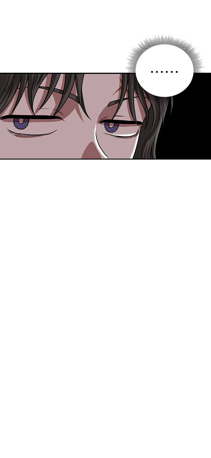 Read Midwood chapter 13 image 25 on Lezhin