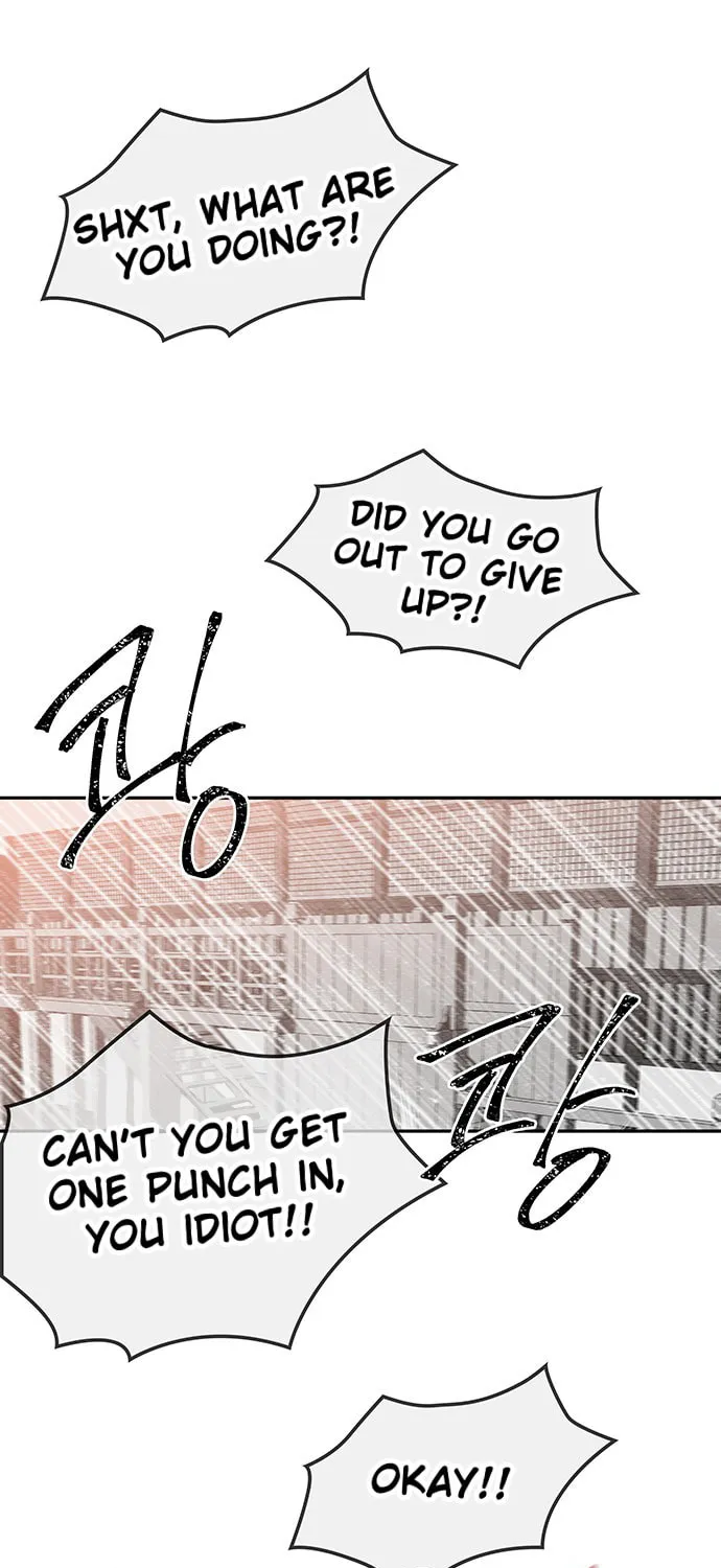 Read Midwood chapter 13 image 29 on Lezhin
